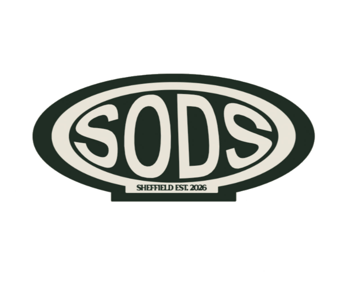 sods